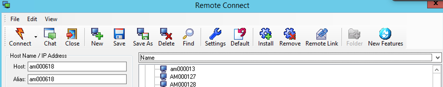 Screen Shot 2019-01-29 at 10.48.50 AM.png